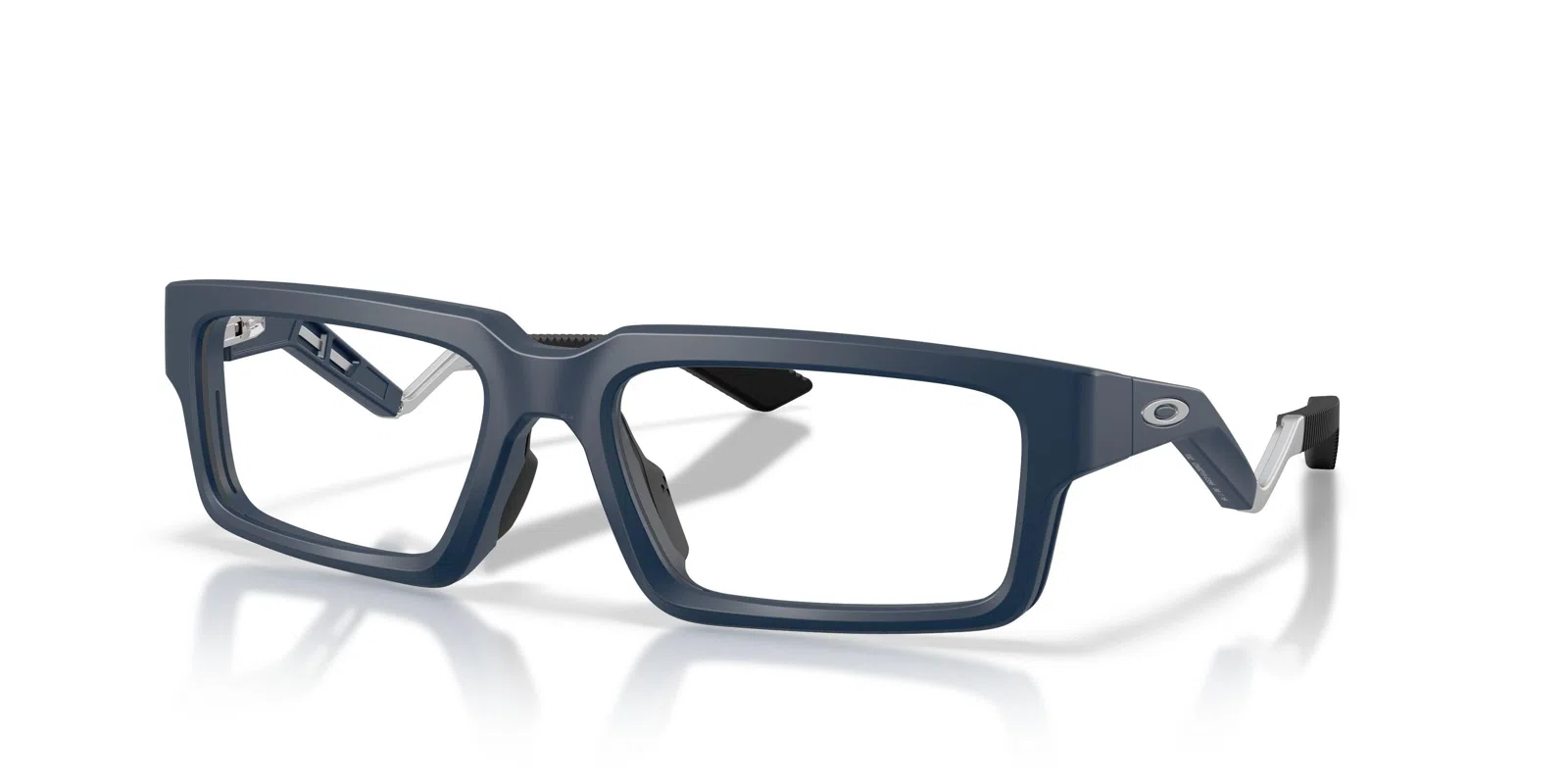 Oakley Enigma Echo 8210 Eyeglasses - view 29